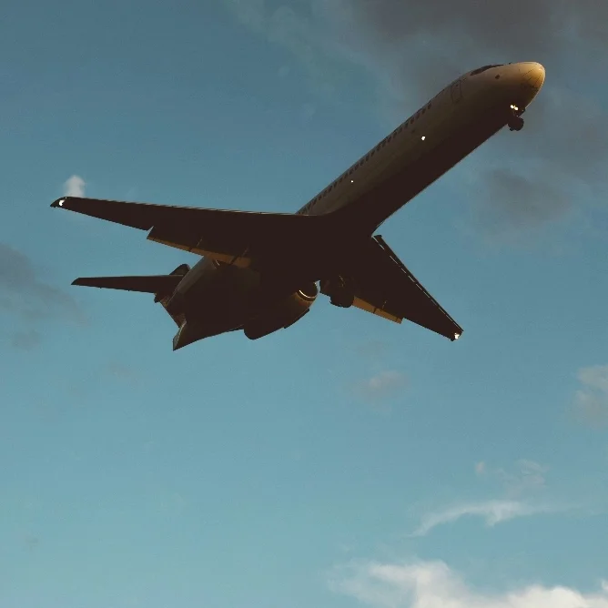 nathan-dumlao-Px_wAABLUh0-unsplash@2x